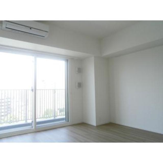 居室・リビング　※写真は同タイプ住戸です。