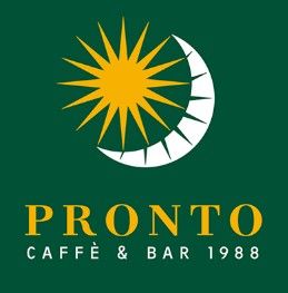飲食店　PRONTO ウインズ汐留店（飲食店）まで272m