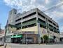 スーパー　まるたか生鮮市場 駅前店（スーパー）まで1535m