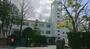 大学・短大　鎮西学院大学（大学・短大）まで795m