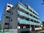 アーバンパーク六町 1階 築3年の賃貸物件