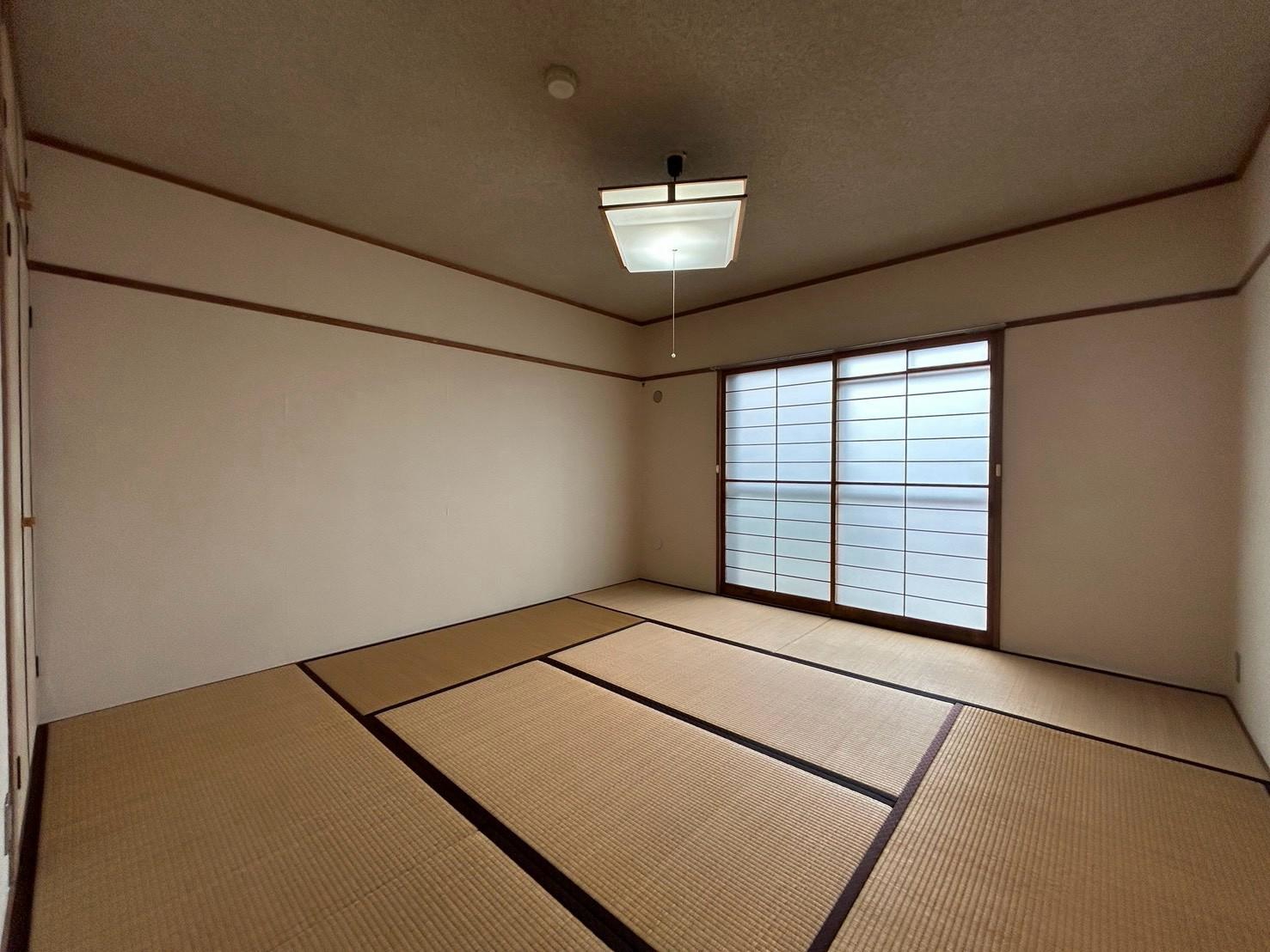 その他部屋・スペース　異なる場合は現況を優先します。