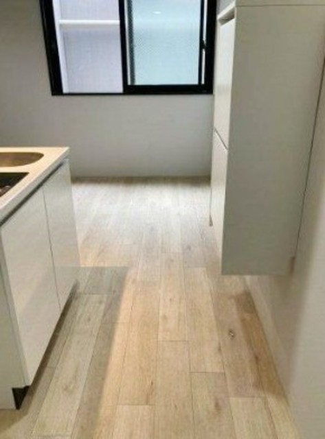 その他部屋・スペース　同仕様写真