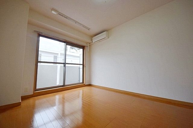 その他部屋・スペース　★お問い合わせはタウンハウジングまで★