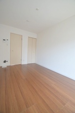 その他部屋・スペース　ゆったりと過ごせるお部屋