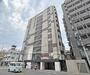 今出川駅より徒歩4分 10階 築19年6ヶ月の賃貸物件