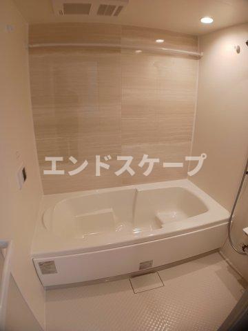 バス・シャワールーム　高崎、前橋のお部屋探しはエンドスケープまで！お客様の理想お聞