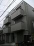 江戸川駅より徒歩5分 2階 築7年7ヶ月の賃貸物件