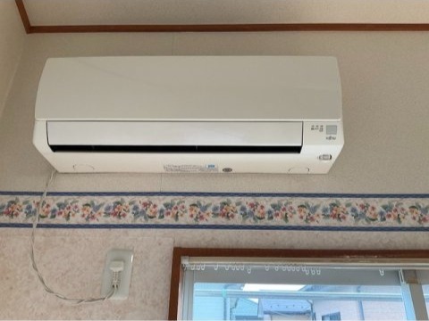 その他設備　図面と現状に相違がある場合には現状を優先