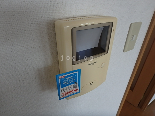 セキュリティ　セキュリティ