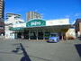 スーパー　サンプラザ　中百舌鳥店（スーパー）まで303m