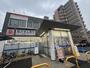 ドラックストア　ウエルシア堺中百舌鳥店（ドラッグストア）まで317m