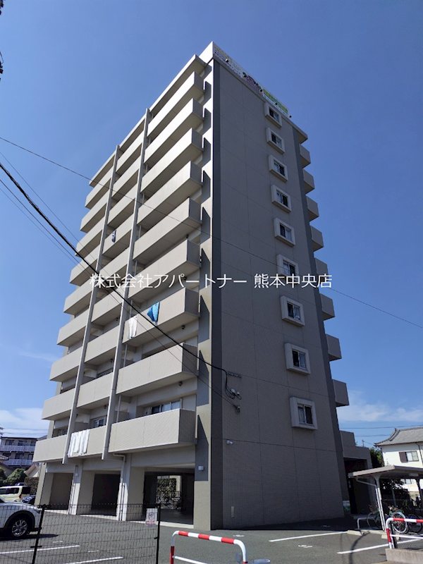 居室・リビング　※イメージ写真です。
