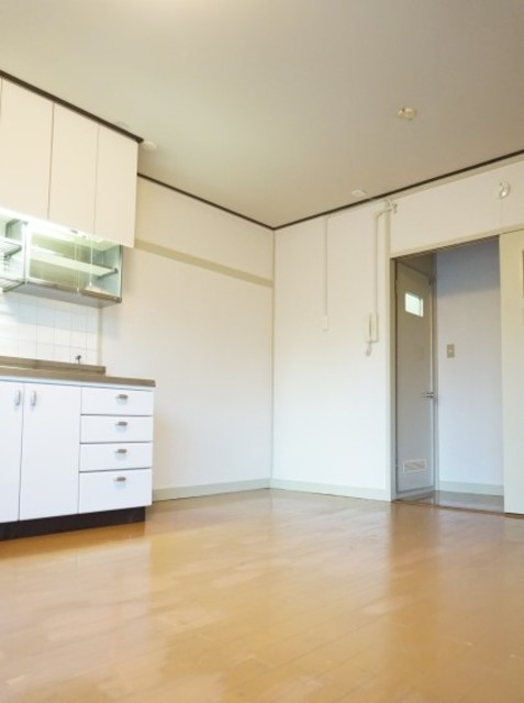その他部屋・スペース　※補修前の参考画像の為、設備等は現況優先。