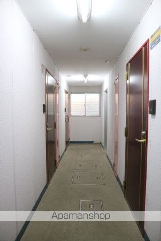 ロビー　ロビー