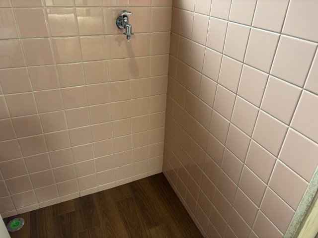 姫路市広畑区蒲田戸建のその他写真