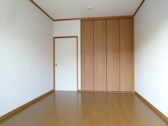 その他　★フローリング★