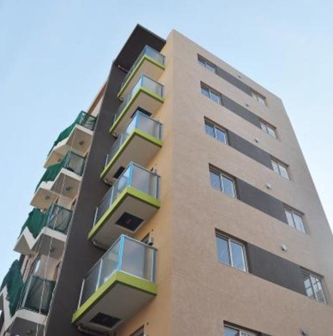 建物外観　☆きれいな外観☆