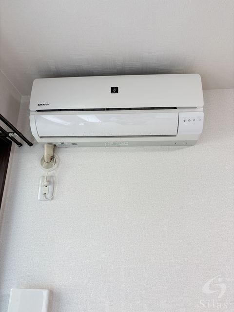 その他設備　同仕様