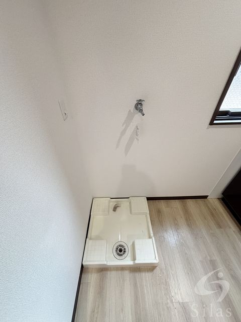 その他　同仕様
