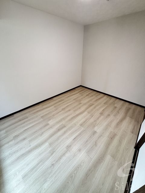 その他部屋・スペース　同仕様