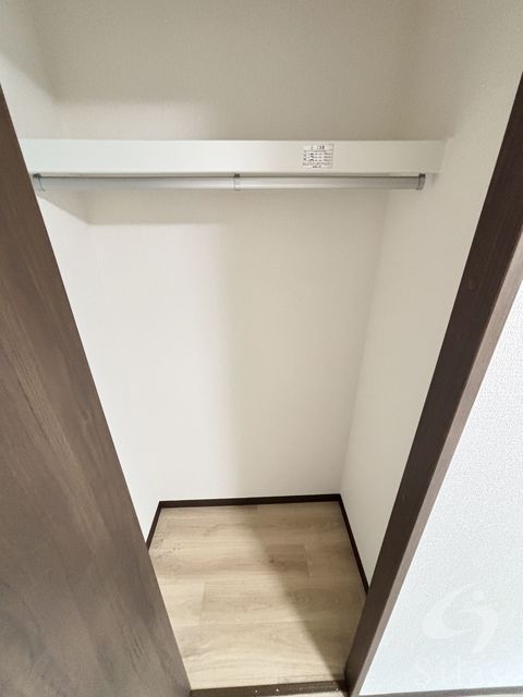 収納　同仕様