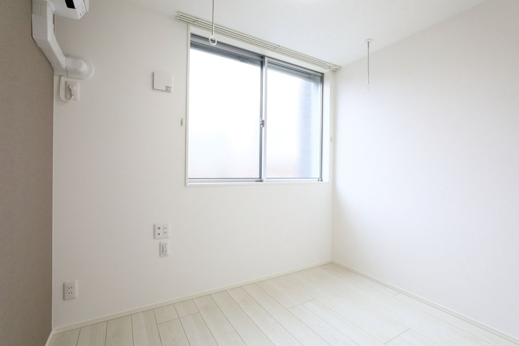 その他部屋・スペース　同施工会社イメージ写真