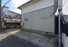 ドラックストア　オミノ薬局 二号店（ドラッグストア）まで481m