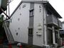 建物外観　お電話でお問合わせ頂けますと、よりスムーズにご対応出来ます♪
