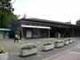 その他　井の頭公園駅（その他）まで2687m