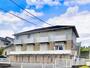 岡崎駅より徒歩18分 1階 築20年7ヶ月の賃貸物件
