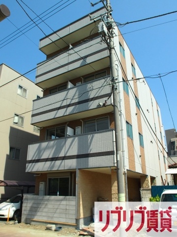 ソル フロール