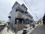 ALEGRIA長瀬South 2階 築6年8ヶ月の賃貸物件