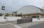 中学校　松山市立久米中学校（中学校）まで761m
