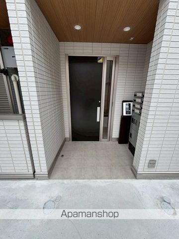 ロビー　ロビー