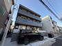 ワコーレヴィータ住吉宮町 2階 築1年4ヶ月の賃貸物件
