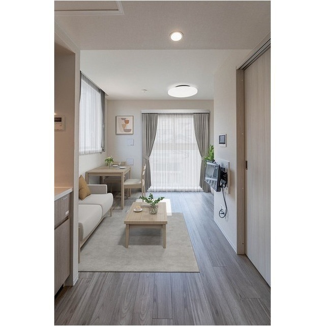 LUMIEC HONCHO EASTのその他写真