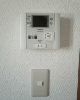 ワイズメゾン西所沢のその他写真