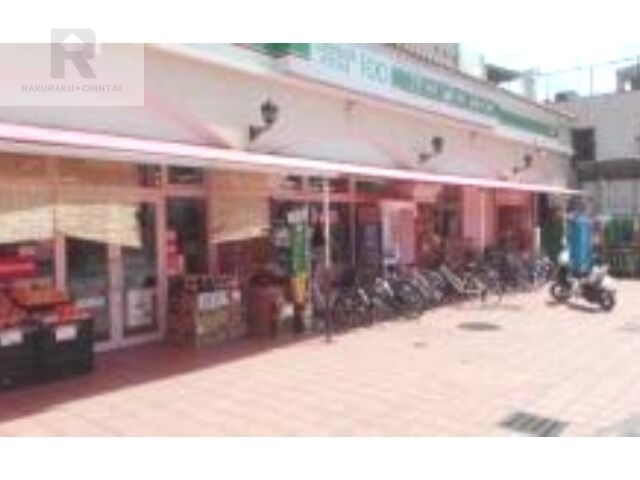 コンビニ　ローソンストア100西宮瓦木町店（コンビニ）まで531m