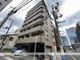 森ノ宮駅より徒歩3分 6階 築20年1ヶ月の賃貸物件