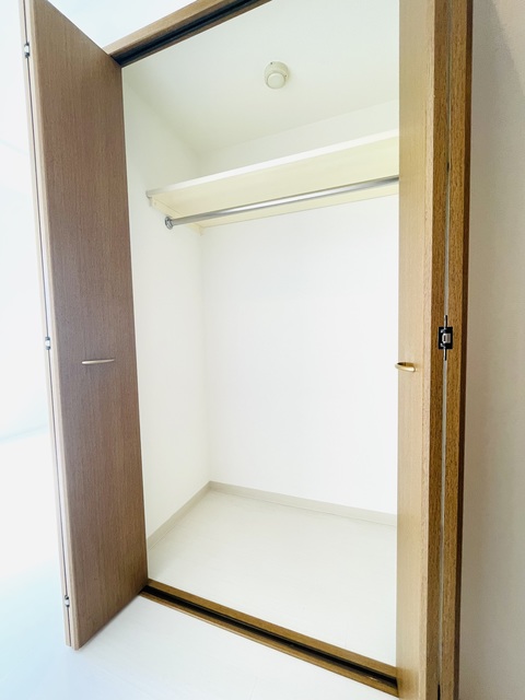 サンティイエの内装写真
