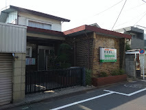 病院　野津原医院（病院）まで224m