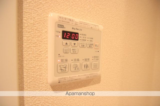 アンクレージュ西船橋のその他写真