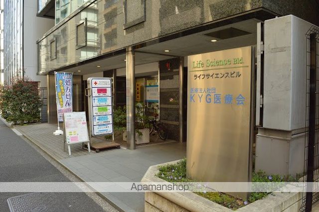 その他　【コンビニエンスストア】セブンイレブン　墨田千歳店（その他）まで512m