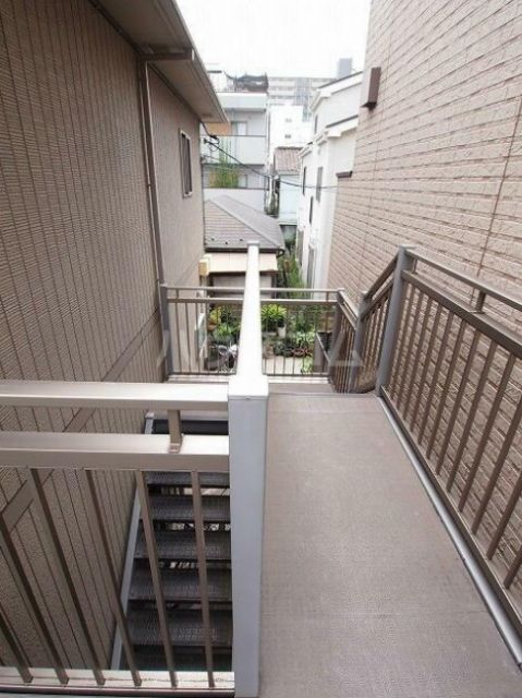 ストゥーディオ藤崎のその他写真