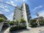 矢田駅より徒歩10分 3階 築15年10ヶ月の賃貸物件