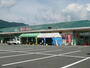 スーパー　みやはら内牧店（スーパー）まで1038m
