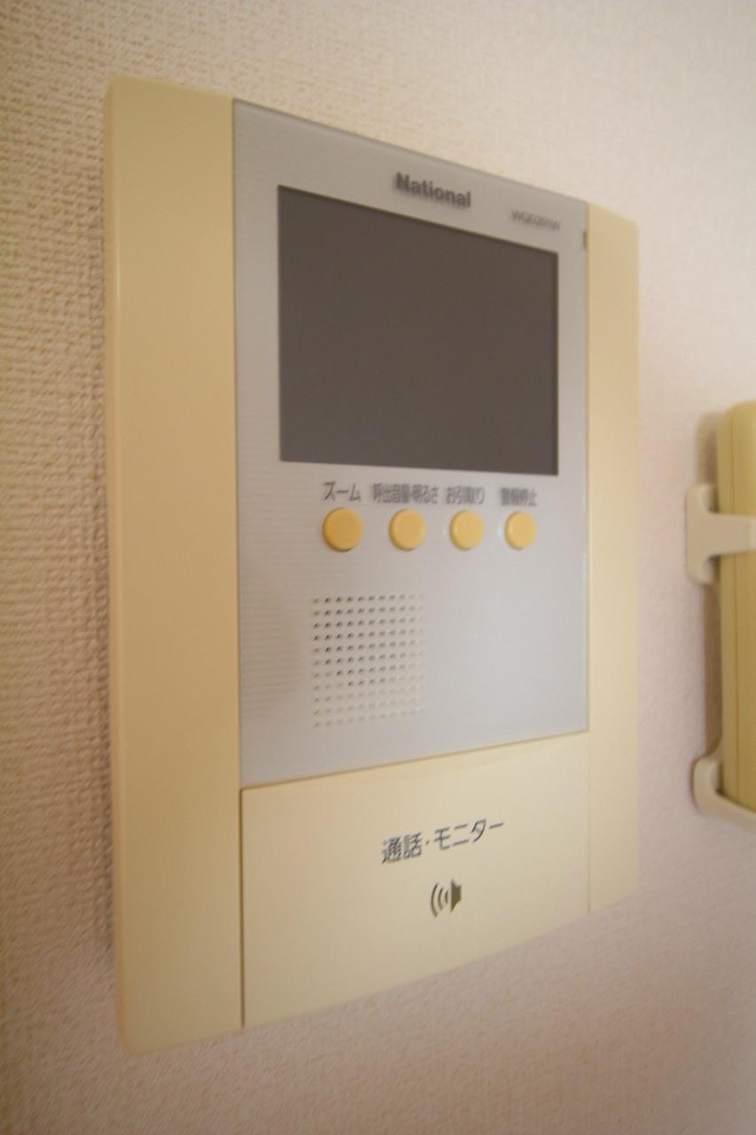 その他　※別室参照