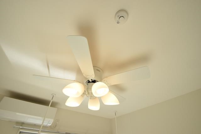 その他　※他部屋※