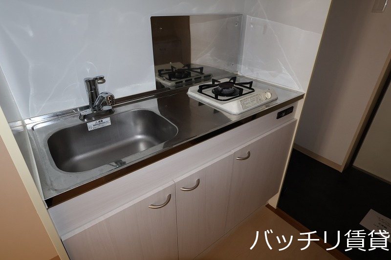 近鉄名古屋線 黄金駅 徒歩5分 11階建 築20年のその他写真